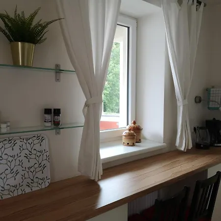 Studios Am Wienerwald Hinterbrühl Extérieur photo