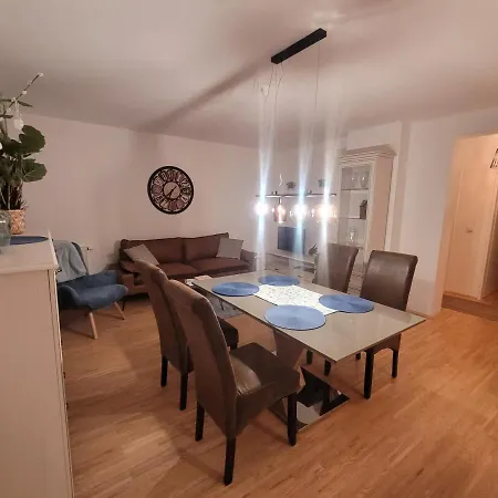 Studios Am Wienerwald Hinterbrühl Extérieur photo