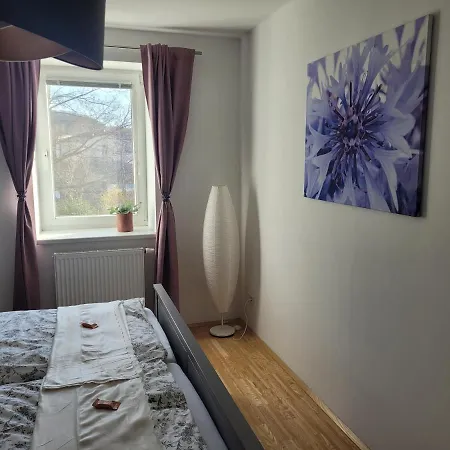 Studios Am Wienerwald Hinterbrühl Extérieur photo