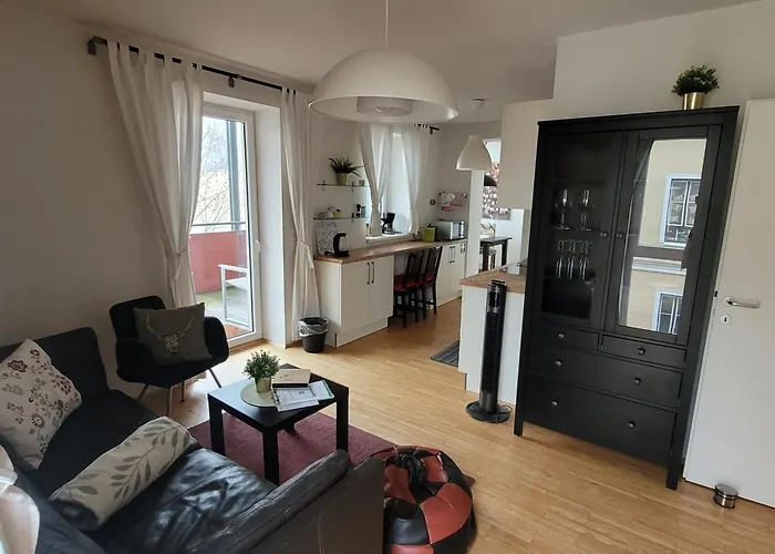 Studios Am Wienerwald