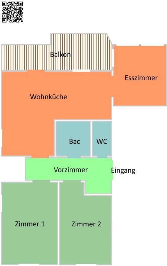 Am Wienerwald